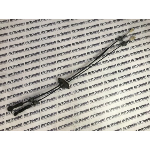 Трос коробки передач Hyundai i30 1.6 CRDI 2007-2012 437942R300
